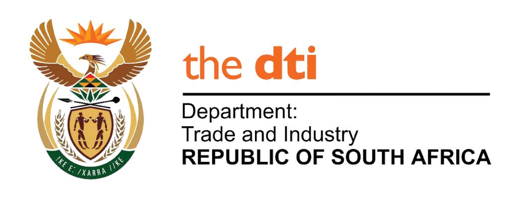 DTi Logo