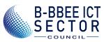 B-BBEE ICT Sector Council